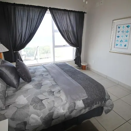 Michael Point 10, St Michaels On Sea Apartamento Margate Exterior foto
